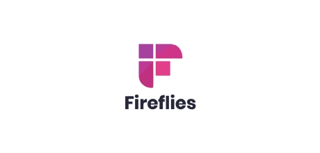Logo Fireflies