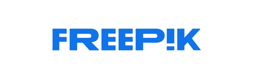 Freepik