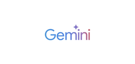 Logo Gemini