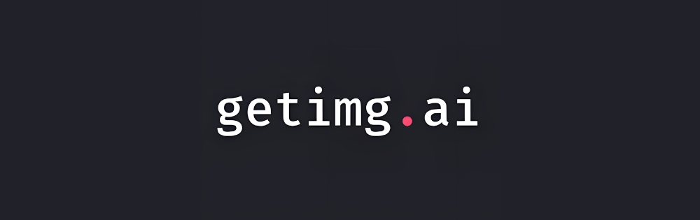 Getimg.ai