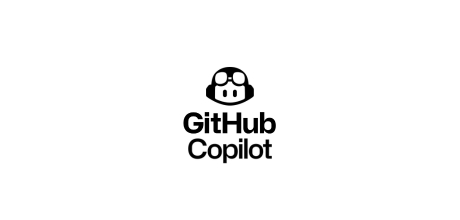 Logo GitHub Copilot