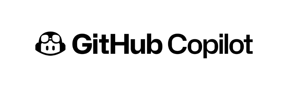 GitHub Copilot