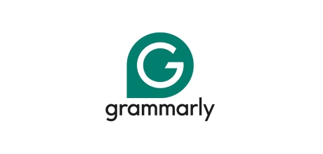 Logo Grammarly