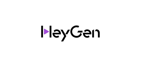 HeyGen