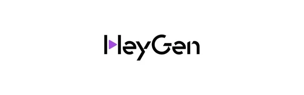 HeyGen