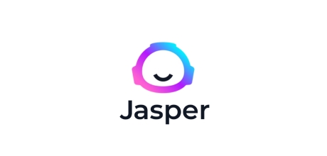 Logo Jasper