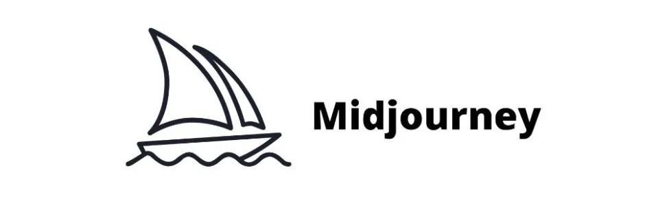 Midjourney presenta il suo primo generatore di video AI V1