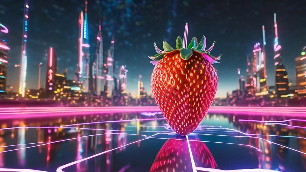 OpenAI traina Apple e svela l’AI umana, tra la nuova Europa digitale e timori bellici | Weekly AI #123