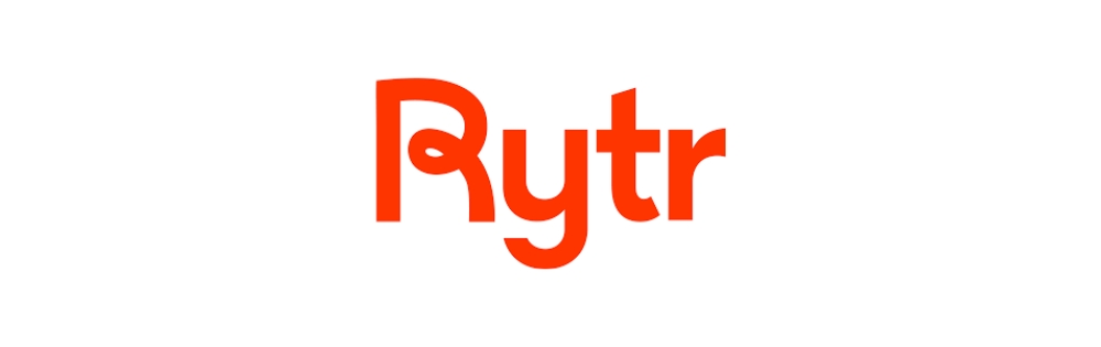 Rytr