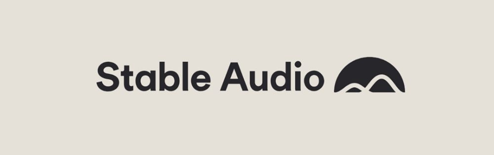 Stable Audio