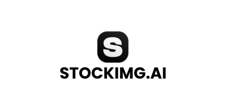 Logo Stockimg.ai
