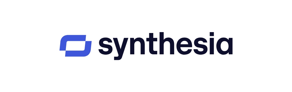 Synthesia