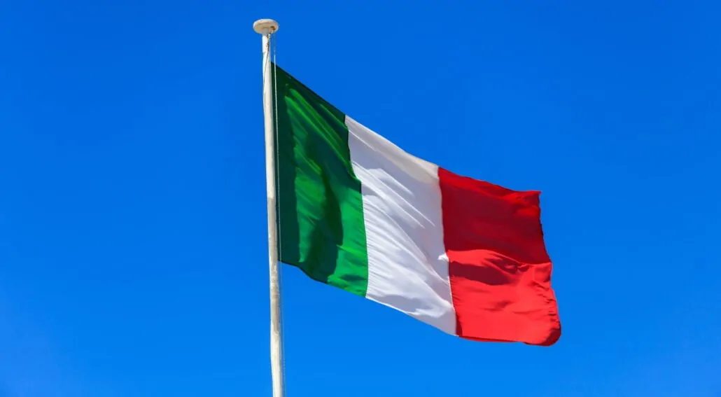 Intelligenza artificiale in Italia, alleanza strategica OpenAI-CDP