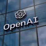 OpenAI lavora allo sviluppo di sistemi di spegnimento automatico per i suoi modelli AI