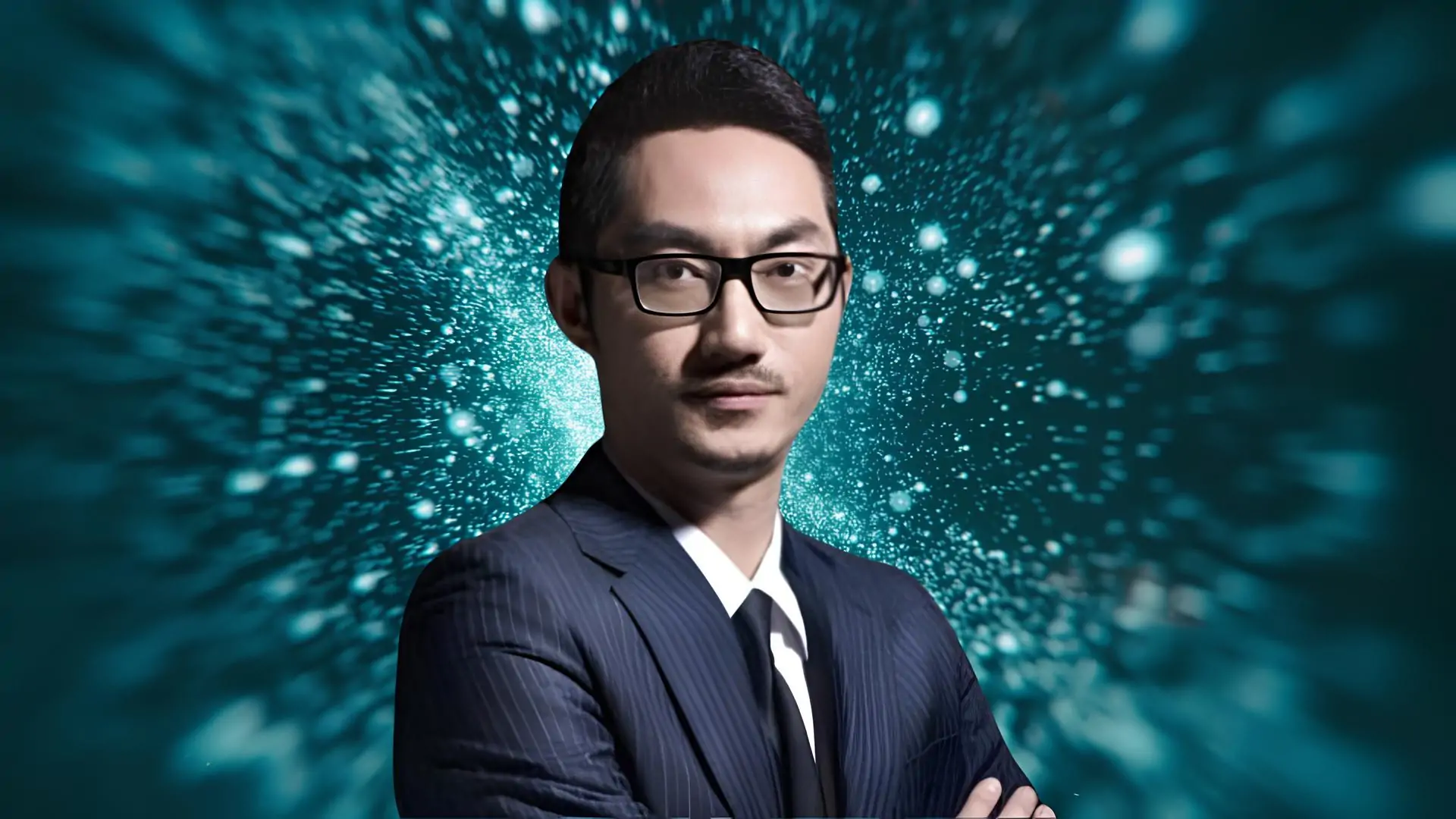 Chi è Liang Wenfeng, il visionario dietro DeepSeek