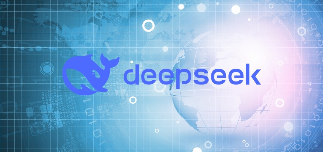L’antitrust italiano indaga su DeepSeek per il rischio di false informazioni