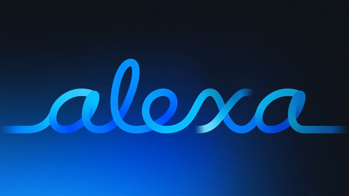 Amazon integra Claude di Anthropic in Alexa+
