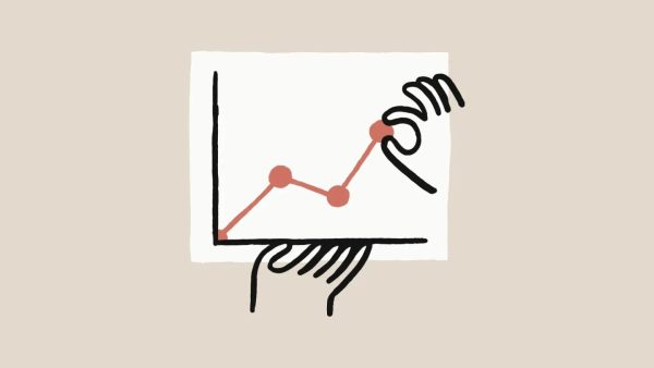 Anthropic Economic Index, il 36% delle professioni usa l’AI in un quarto delle attività