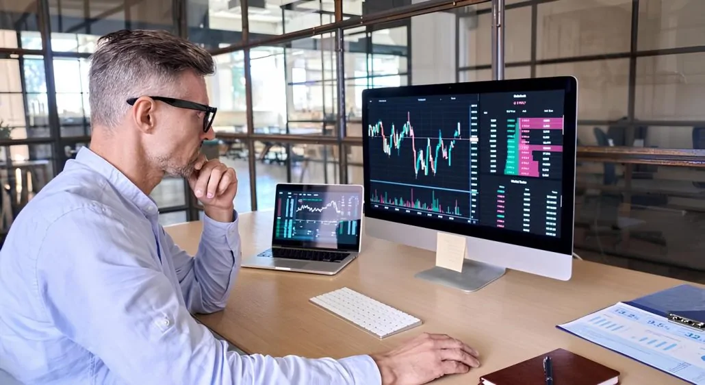 Cresce il mercato delle data management platform: ricavi a 16 mld in 7 anni