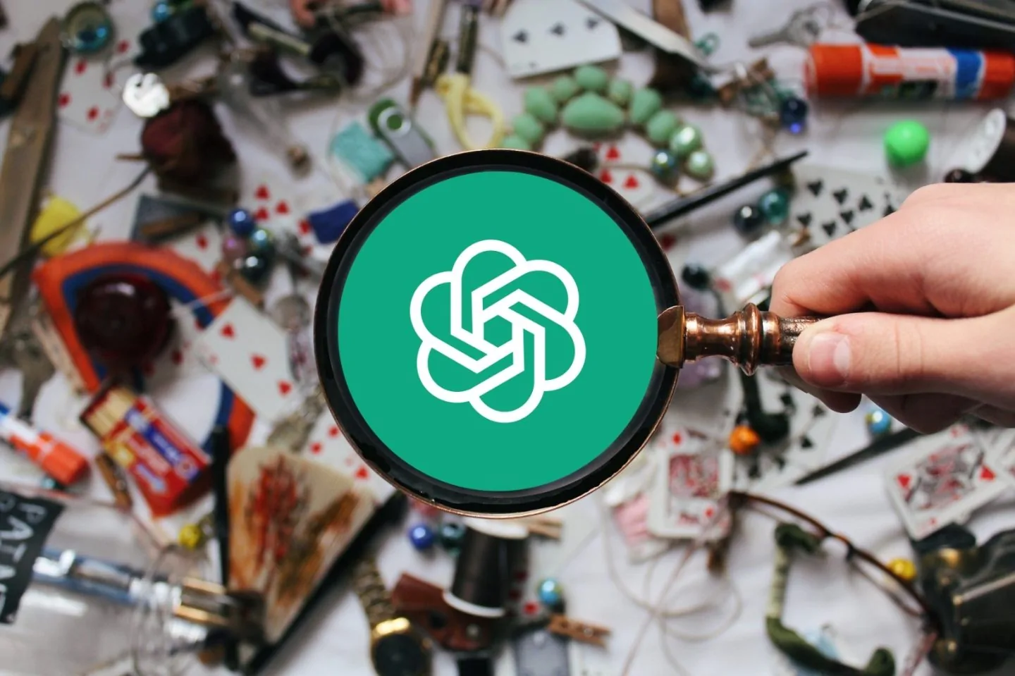 GPT-5 di OpenAI potrebbe essere lanciato a inizio agosto