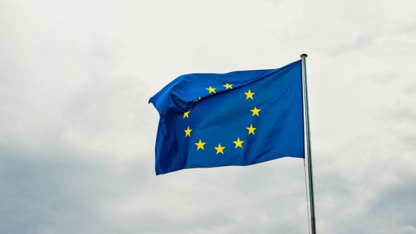 L’Europa si auto ostacola nella corsa tecnologica