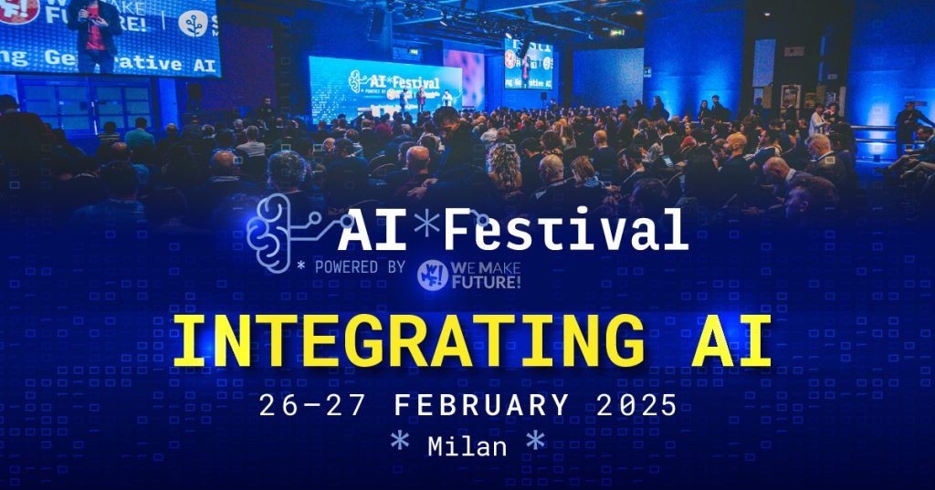 ai festival