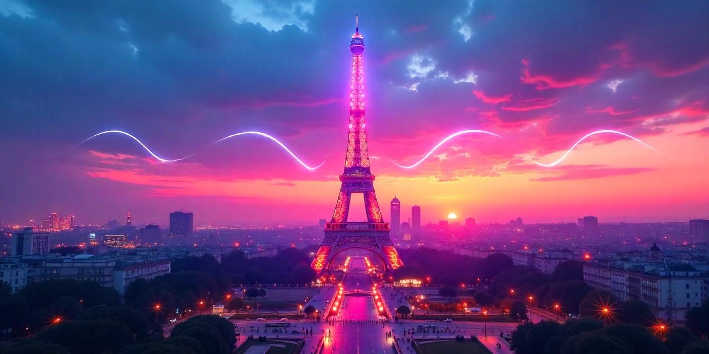 L’Europa riparte da Parigi in mezzo ai posizionamenti anti-DeepSeek | Weekly AI