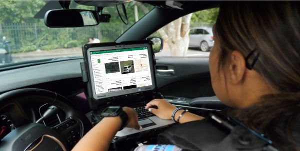 Altri 275 mln per la startup di sorveglianza Flock Safety; valutazione a 7,5 mld