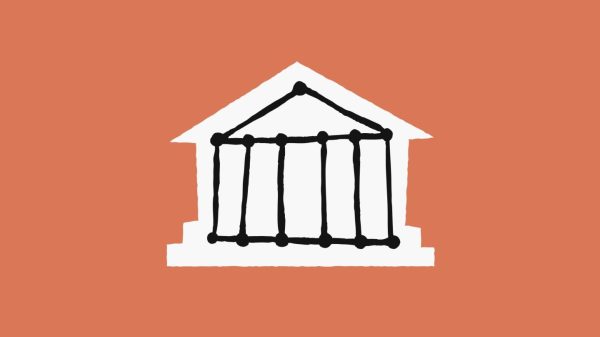 Anthropic presenta alla Casa Bianca raccomandazioni per la regolamentazione dell'AI