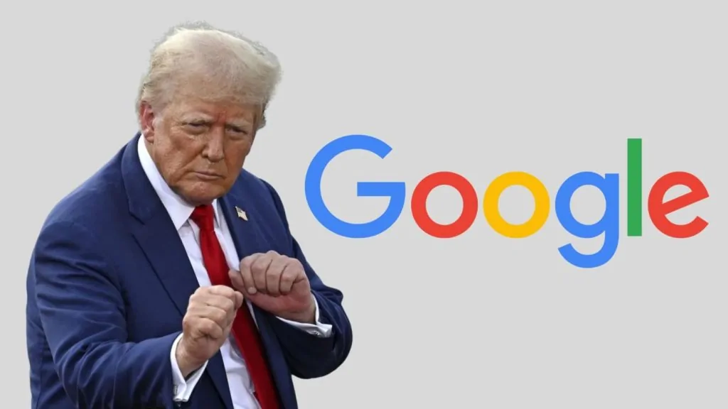 Google si allinea a Trump? Cancellati i riferimenti a diversità ed equità