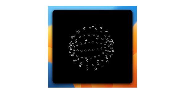 La Cina accelera Alibaba sfida Deepseek con il modello QwQ-32B 1