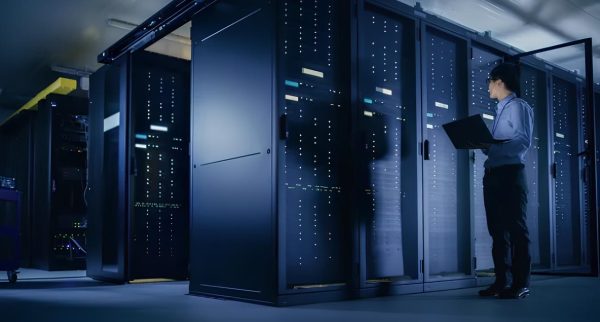 Mediterra DataCenters sbarca in Italia (2)