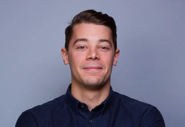 OpenAI, Brad Lightcap supervisionerà le operazioni day-to-day