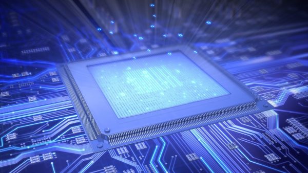 TSMC intende investire 100 miliardi di dollari negli Stati Uniti