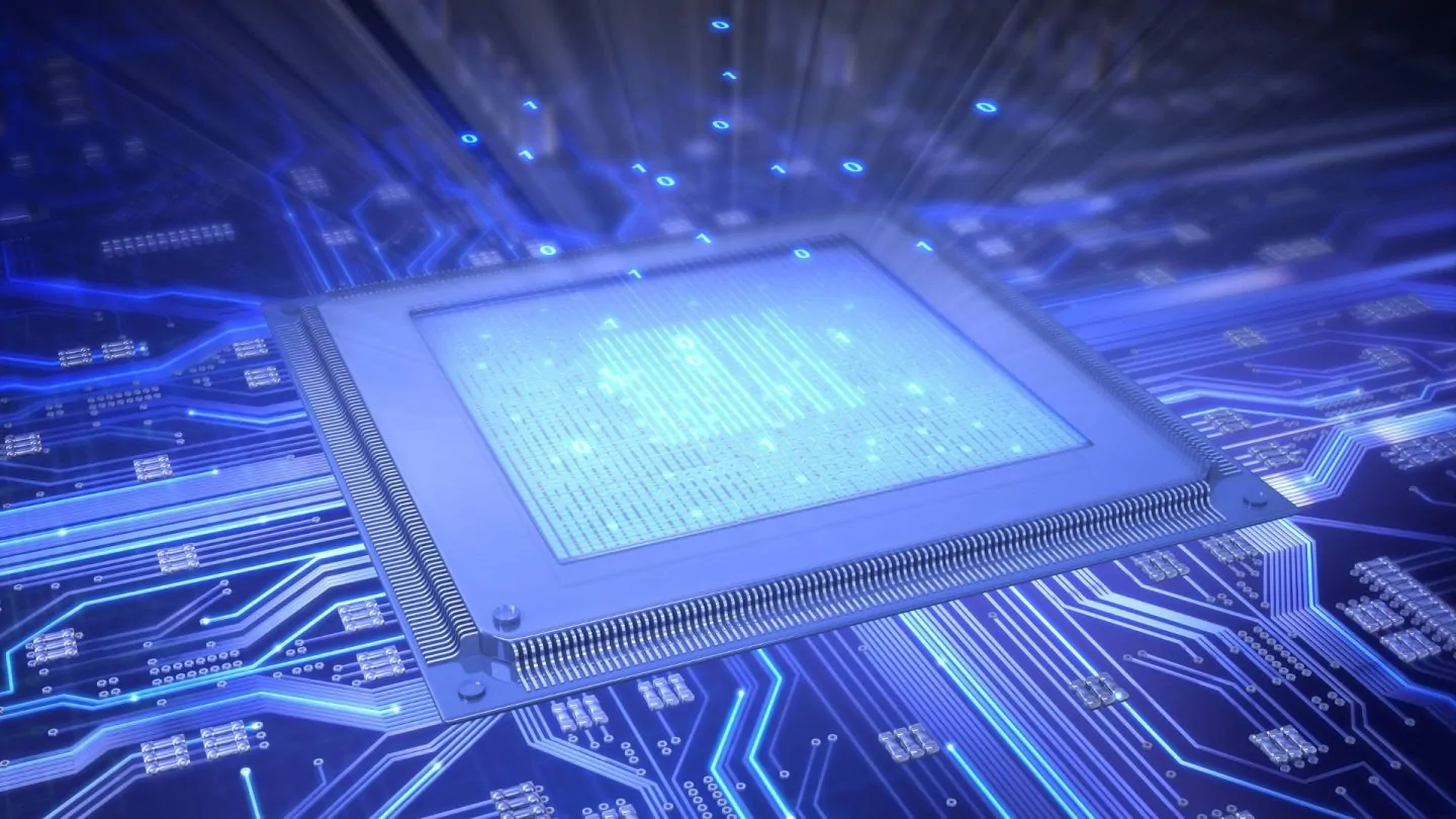 TSMC: utili su del 60% e raggiungimento del massimo storico