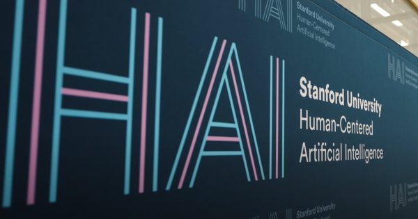 AI Index Report 2025 il 78% delle aziende ha adottato soluzioni di intelligenza artificiale 3