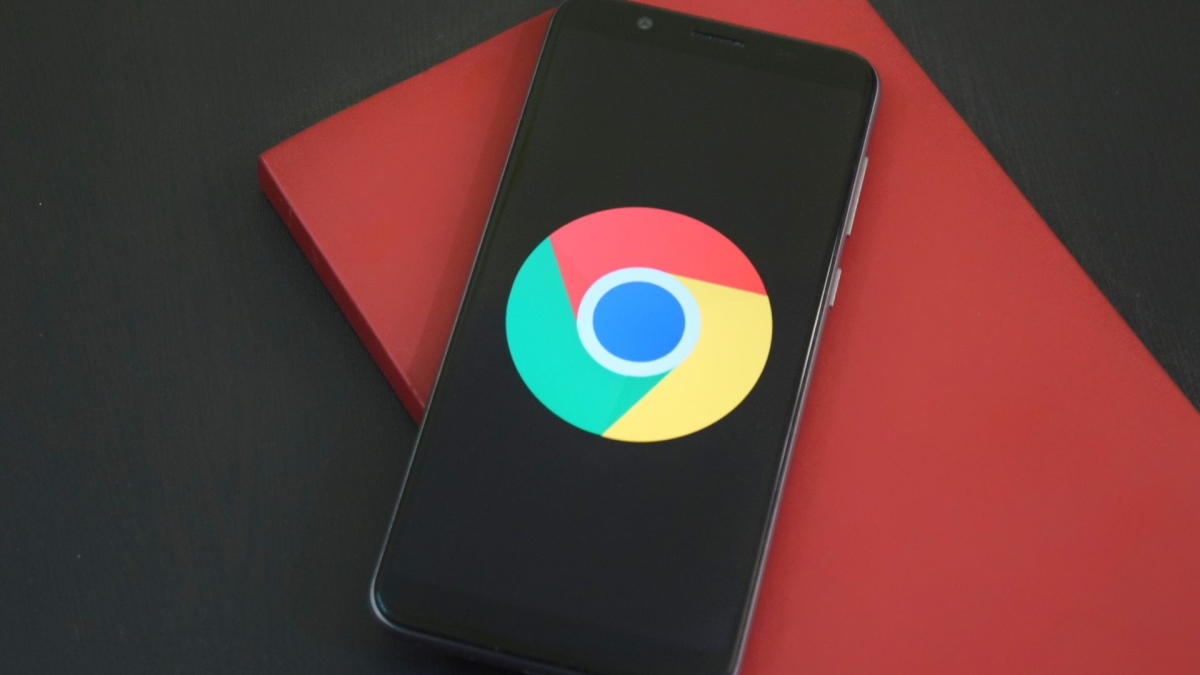 OpenAI pronta a rilevare Chrome se Google sarà costretta a venderlo