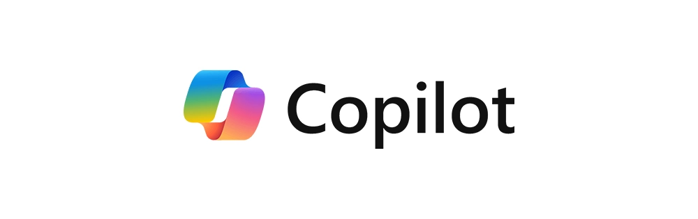 Microsoft Copilot