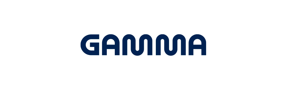 Gamma