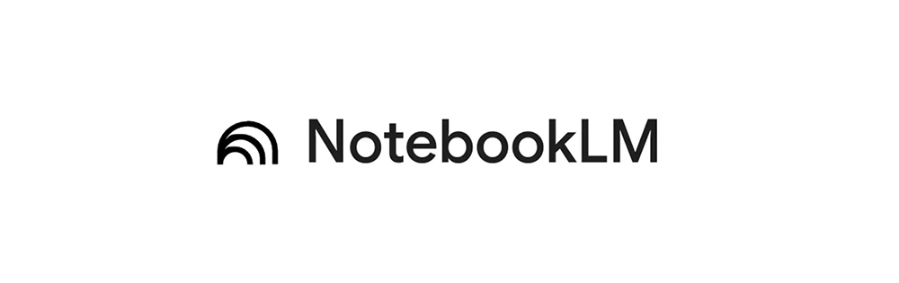 NotebookLM
