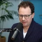 Dario Amodei tende la mano a Trump: “Anthropic elogia il Piano d’azione per l’AI del governo”