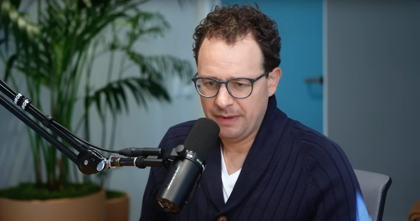Dario Amodei rivela: “Non capiamo il vero funzionamento dell’AI, possibile che ci ingannino e cerchino il potere”