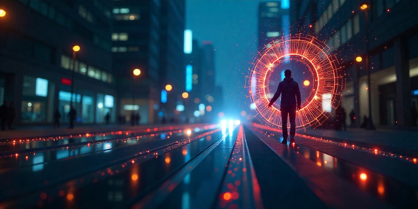 L’AI riscrive i rapporti di forza: il riassetto Apple, le fratture Microsoft-OpenAI, la strategia Trump dei chip | Weekly AI