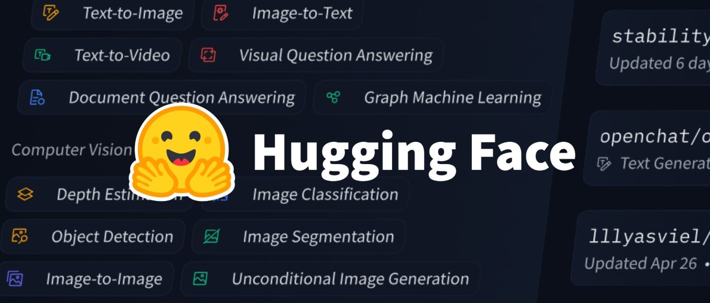 Hugging Face lancia un nuovo strumento di AI agentica gratuito
