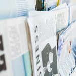 Editori e inserzionisti europei contro Meta: chiedono di sospendere le nuove condizioni commerciali dell’azienda