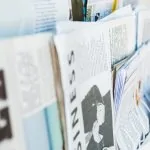 Editori e inserzionisti europei contro Meta: chiedono di sospendere le nuove condizioni commerciali dell’azienda