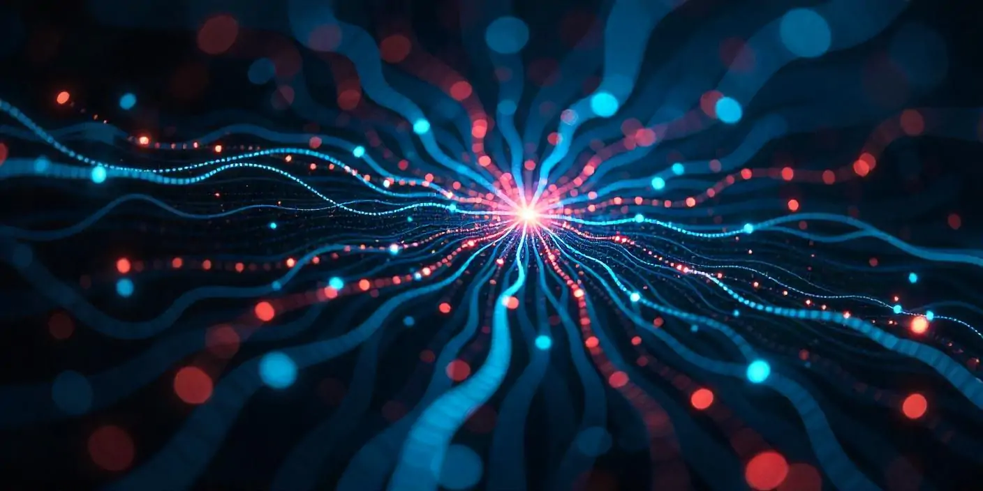 Il momento di un dibattito serio su AI e minori tra strategie industriali e ispirazioni condivise | Weekly AI