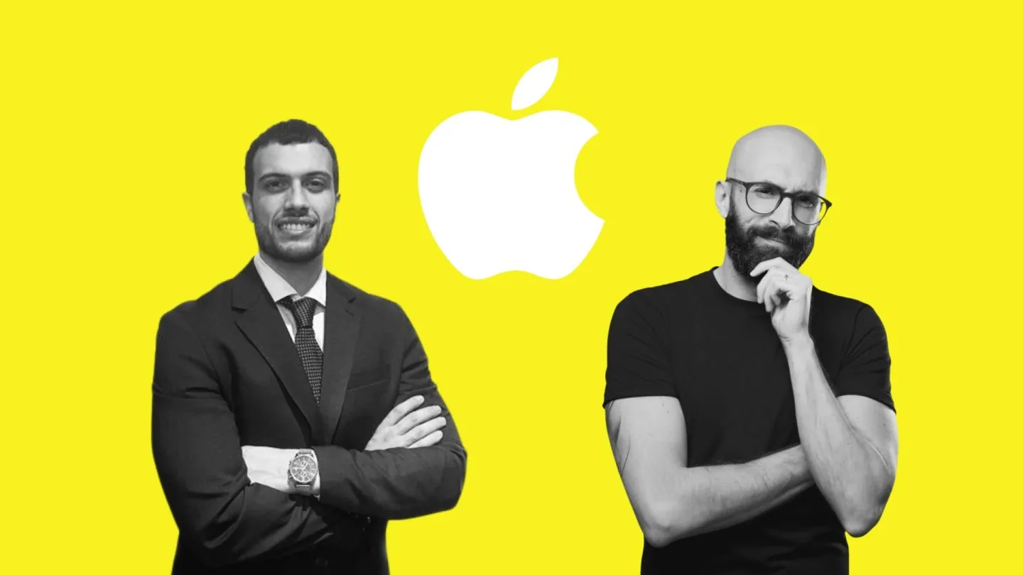 Secondo Apple, i modelli ragionanti non ragionano. È davvero così?
