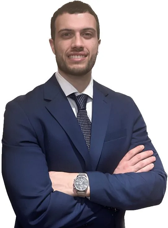 Simone Rizzo