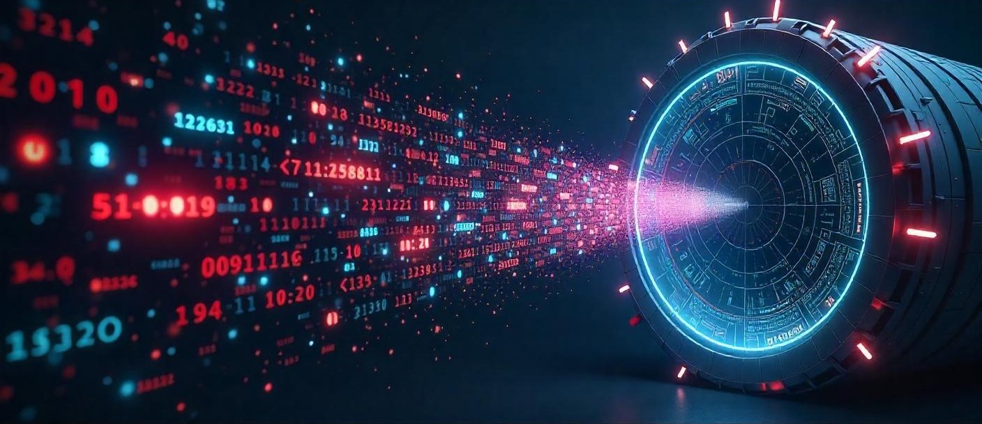 Il web è già talmente pieno di contenuti creati con AI che isolare dati non artificiali in futuro sarà un bel problema
